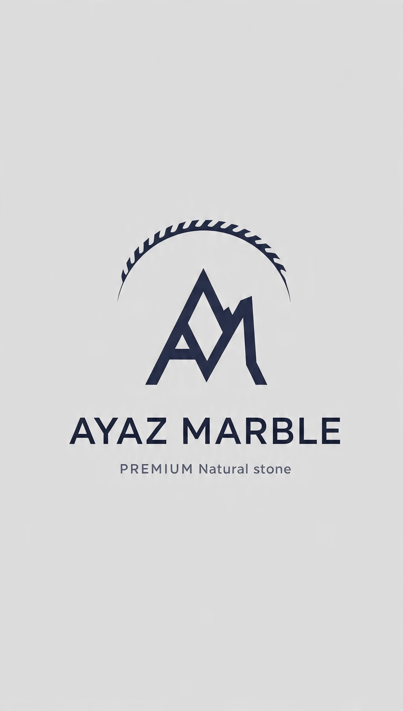 AYAZ MARBLE