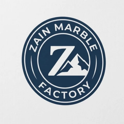 Zain Marble Factory